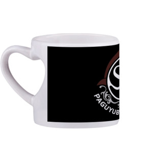 Mug Logo Paguyuban Sugeng Nasional